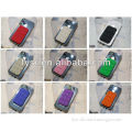 silicone car pad with sucker silicone mobile phone sticker with sucker